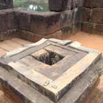 Crucible Cambodia temple scaled
